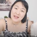 기준기획