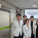 다이트한의원 이미지