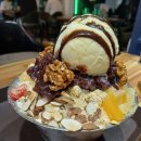 죽도관광지화장실 | 부산 여행 송정해수욕장 송정호텔 패밀리룸 1박 이용 후기