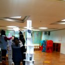 수정삼성어린이집 이미지