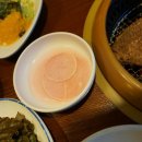 명지원 신관 | 순천 갈비 맛집 아이들이 더 좋아하는 명지원