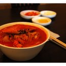 덕성원본점 이미지