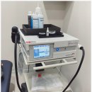 경기 메디칼 이미지