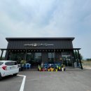 주덕시골추어탕 네이버블로그