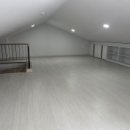 굿데이부동산중개 이미지