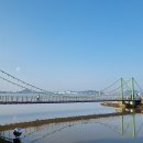 목포해상케이블카주식회사 이미지