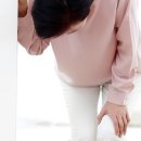 세아식품