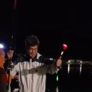 선창가 민박 이미지