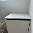 우성크린 - 마포구 월드컵로 196 | 청약, 입주 전 내돈내산 시공 후기 -2 (입주청소, 나노코팅, 이삿짐센터, 시트지 등등)