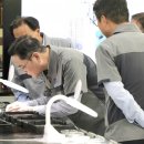 삼성전기(주) 부산사업장 - 15535 | 삼성전기(주) 부산사업장
