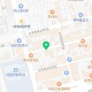 예가안동찜닭 이미지