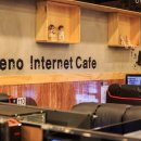 제노PC방 이미지