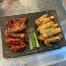 심곡로 | 인천서구등갈비쪽갈비 맛집 [수암골쪽갈비마을] 솔직후기