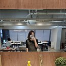 만들거나그리거나공방