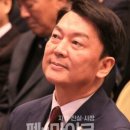 삼성케이약국 이미지