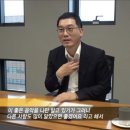 프루타 이미지