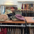 이앤에이치 이미지