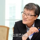 SS스포츠 이미지