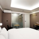 문막모텔 이미지