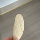 지후네 농장 | 아기 떡뻥 추천 / 질마재 떡뻥 내돈내산 리뷰