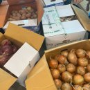 왕왕상사 이미지