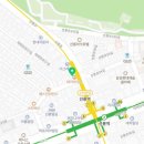 예지인피부과의원 이미지