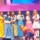 재환축사 이미지