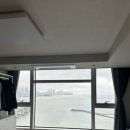 더블유(W) 이미지