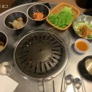 육천하 이미지