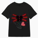 쎈디자인 Daum카페