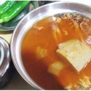 가마솥서울식당 이미지