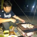 모락모락 도시락