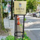 로라가든 이미지