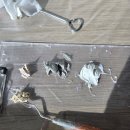 크리닝아트 이미지