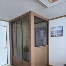 건건5길 이미지