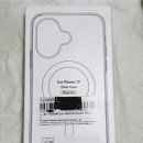 케이스 마켓 | 세이프 케이스 쓸만함? 내 돈 내산 알리 천 원 마켓 2,000원 맥세이프 케이스 후기 (다이소 케이스랑 비교)