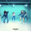 키즈방송댄스 이미지