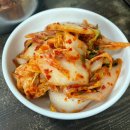 고향손칼국수 - 광주시 경충대로 1462 | 고향손칼국수
