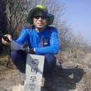 내석 이미지