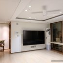 탑스디자인 이미지