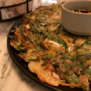 미광냉동(주) 이미지