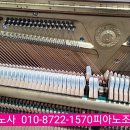 라온피아노음악교습소 이미지