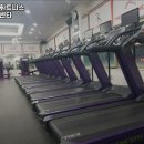 라이프휘트니스스포츠센타 이미지