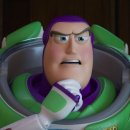 굿모닝24 이미지