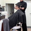 수원-1883 | [닉케이바버샵] 영통,망포 바버샵 | 남자 머리 잘하는 곳