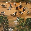 만석보농장 | 정읍여행# 동학농민혁명기념관 아이와함께 방문(입장 무료)