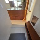 더들집 2 | [제주 김녕바다뷰 독채숙소] 더들집 오름 투숙후기 상세리뷰(애견동반 방문)