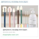 하이비 이미지