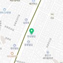 군자체육사