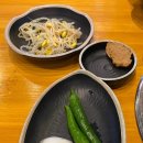 첨단돌솥감자탕 - 북구 북문대로 239 | 첨단돌솥감자탕